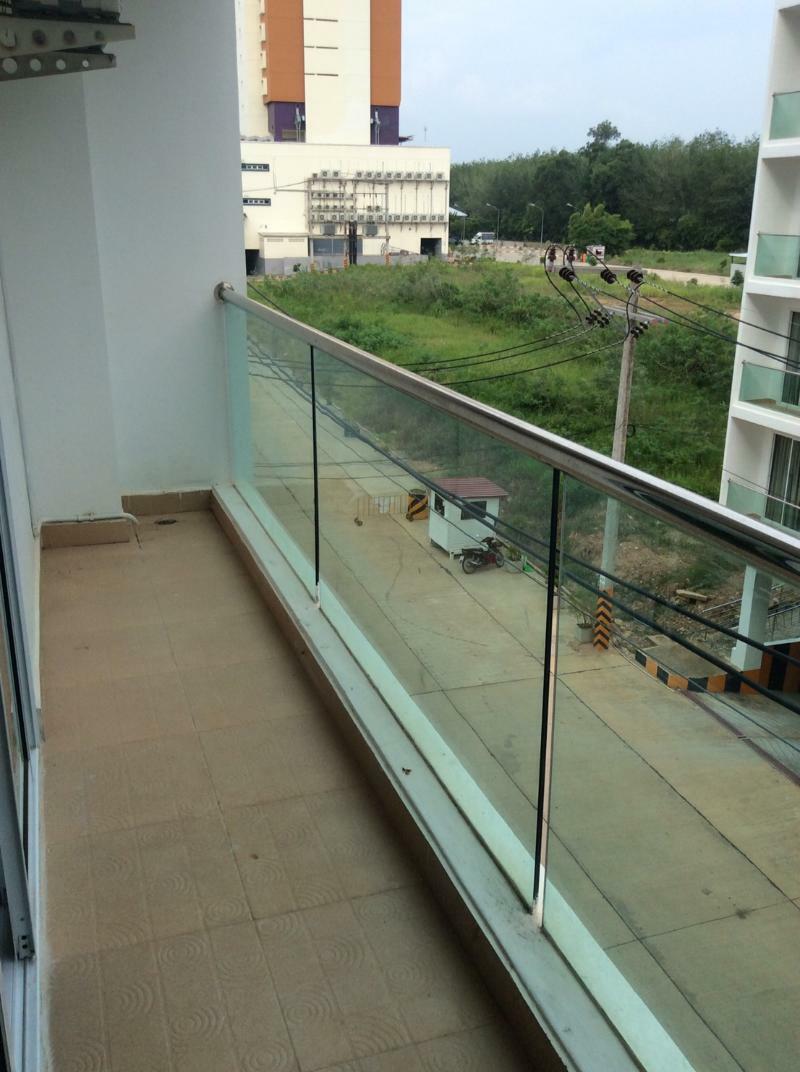 M Soho Danok Hotel Szadau Kültér fotó